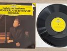 DG digital 410 527-1 Emil Gilels plays Beethoven Hammerklavier sonata no 29 NM