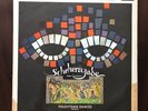 VINYL SXL 2268 RIMSKY-KORSAKOV Scheherazade BORODIN Ansermet ED2 DECCA UK LP EX