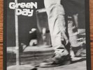 Green Day RARE 7