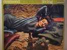 Paul Desmond Jim Hall 