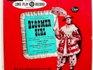 Bloomer Girl - Original Cast Album (Vinyl, Reissue 1973, Autographed)