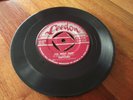 LS-577 Richard Popcorn Wylie 'US AIR - PLAY ONLY'