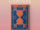 IU 2022 IU Concert [ The Golden Hour ] Blu-ray