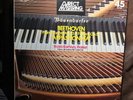 Beethoven – Apassionata - Ikuyo Kamiya – 1ST PRESS LP IMPORT Vinyl Record Japan
