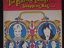 The Partridge Family Shopping Bag 1972 LP Vinyl Record
