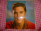 Elvis Presley For LP Fans Only LP 33t RCA Victor – RD27120 UK 1965