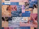 VASCO ROSSI ROCK Vinile Lp  3 colori LIMITATO 2023 - NUMERATO COPIA N.003/500