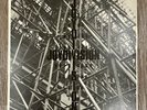JOY DIVISION AN IDEAL FOR LIVING 12