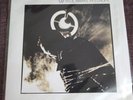 U2 Wide Awake in Europe Live Vinyl