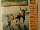 LP Introducing the Beau Brummels / Autumn Records LP / 103 NM with shrink