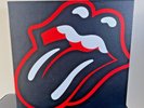 The Rolling Stones, 1964-1969; Ltd Edition Numbered Box Set (Vinyl, 2010, ABCKO)