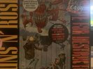 Appetite for Destruction by Guns n' Roses (Vinyl, 1987, 1-Disc, Geffen...