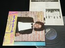 MICHAEL JACKSON - OFF THE WALL - JAPAN VINYL LP OBI GATEFOLD 25-3P-149