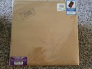 Led Zeppelin In Through the Out Door Walmart Exclusive Backstage Pass Vinyl NEW