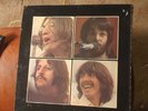 THE BEATLES Orig.  1970 UK 