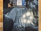 Bobby Hutcherson – Oblique Blue Note Tone Poet Series LP Vinyl