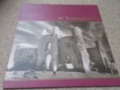 U2 The Unforgettable Fire LP UK 1st Press  SUPER AUDIO    [Ex/Ex-]