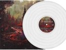 Currents - The Death We Seek - White [New Vinyl LP] Colored Vinyl, White