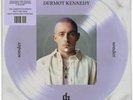 Dermot Kennedy - Sonder - Limited Picture Disc Vinyl [New Vinyl LP] Ltd Ed, Pict