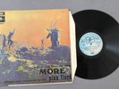PINK FLOYD - Soundtrack from the Film 