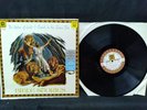 Bible Stories: David And Goliath / Solomon, Vol. V vinyl LP Cricket CR 205