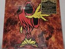 Insane Clown Posse: The Wraith Hell's Pit 12