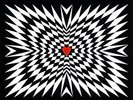 Love and Rockets - Love And Rockets [New Vinyl LP]