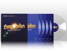 Now That's What I Ca - Now That's What I Call Eurovision Song Contest / Various