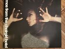 TORI AMOS - FROM THE CHOIRGIRL HOTEL (w/ insert)