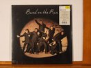 Paul McCartney & Wings Band On The Run Sealed 180g audiophile vinyl