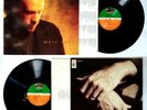 Lp 33 Giri Marc Cohn Marc Cohn Same Soft Rock Europe 1991 Vinyl Vinile Disco