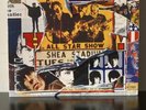 Beatles Anthology 2. 1996 Edition