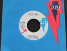 COLETTE KELLY - CITY OF FOOLS - RARE NORTHERN SOUL