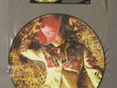 Madonna - Music Remix  12”  Picture Disc - Import