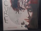 The Cure - Bloodflowers Limited Picture Disc RSD 2020 - New Sealed MINT