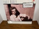 Eddie Money ‎Can't Hold Back 1986 Original Vinyl LP Take Me Home Tonight Sealed