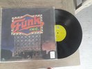 FUNK INC. Self Titled LP PRESTIGE PRT-10031 US 1971 Jazz Funk 1st press