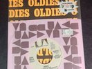 *NOS/SEALED* Kenny Rogers, Lucille/'Til I Get It Right 45 rpm, 7