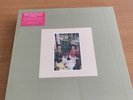 LED ZEPPELIN - Presence (Super Deluxe Box Set) (remastered) - Vinyl (LP box)