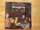 Badfinger – Straight Up ; 1971 LP (VINYL IS NEW UNOPENED )