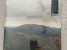 Bjork/Dirty Projectors, Mt Wittenberg Orca, Record Store Day 2023 (RSD), Green