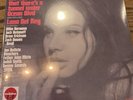 Did You Know That There's A Tunnel - Lana Del Rey pink vinyl alt art Target excl