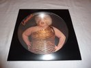 PICTURE DISC  12
