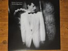 Lyle Lovett And His Large Band D1-79004 Vinyl NM Curb Records 2015 The Blues