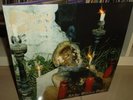 Mortuary Drape - All The Witches Dance DLP, 2021 Anniversary Edition, Gatefold