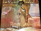 STUDIO ONE LP Pirates Choice C S Dodd Horace Andy Sugar Minott Coxsone Reggae