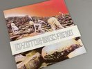 Original Led Zeppelin Album/ Vinyl Houses of the Holy 1973 Gatefold