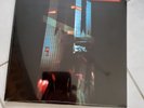 33T depeche mode black celebration neuf et scellé