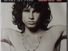 THE DOORS 