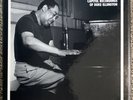 Complete Capitol Recordings Duke Ellington Mosaic MQ8-160 - 8 Vinyls  5,000 LMT.